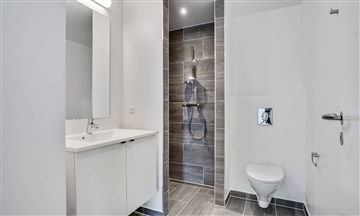 Photo 9. Apartment, Jens Grands Vej, Ølstykke 