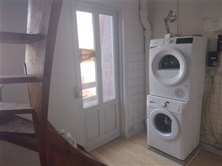 Photo 6. Room, Dronningensgade, Odense C 