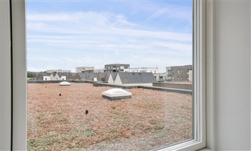 Photo 8. Apartment, Jens Grands Vej, Ølstykke 