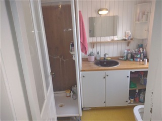 Photo 3. Room, Dronningensgade, Odense C 