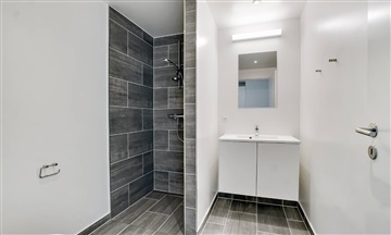 Billede 3. Lejlighed, Jens Grands Vej, Ølstykke 