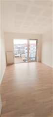 Photo 6. Apartment, Dæmningen, Vejle 