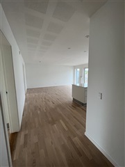 Photo 3. Apartment, Dæmningen, Vejle 