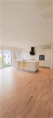 Photo 9. Apartment, Dæmningen, Vejle 