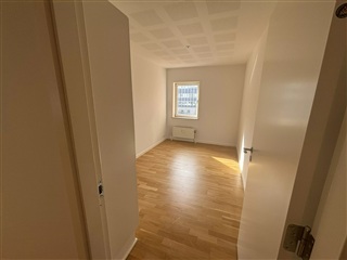 Photo 8. Apartment, Dæmningen, Vejle 