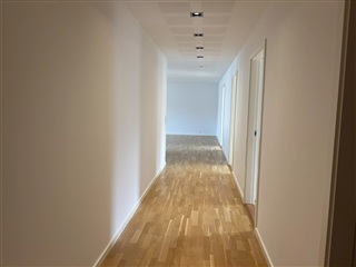 Photo 5. Apartment, Dæmningen, Vejle 