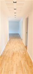 Photo 1. Apartment, Dæmningen, Vejle 