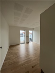 Photo 2. Apartment, Dæmningen, Vejle 