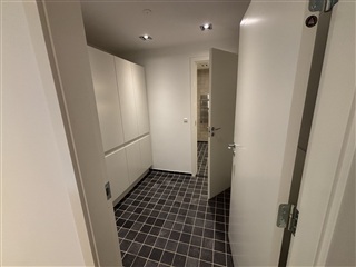 Photo 10. Apartment, Dæmningen, Vejle 