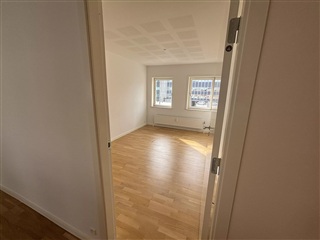 Photo 9. Apartment, Dæmningen, Vejle 