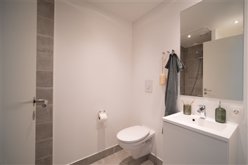 Photo 7. Apartment, Duftrankevej, Odense V 