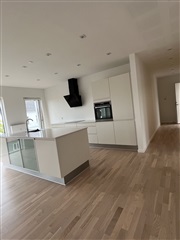 Photo 4. Apartment, Dæmningen, Vejle 