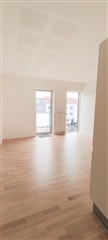 Photo 7. Apartment, Dæmningen, Vejle 