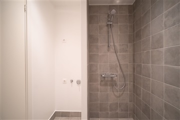 Photo 8. Apartment, Duftrankevej, Odense V 