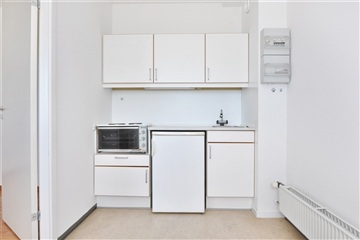 Photo 6. Apartment, Grøftholtvænget, Haderslev 