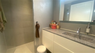 Photo 10. House, Auroravej, Rødovre 