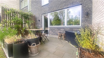 Photo 20. House, Auroravej, Rødovre 