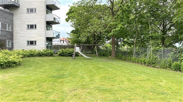 Photo 18. House, Auroravej, Rødovre 