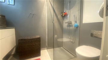 Photo 15. House, Auroravej, Rødovre 