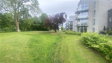 Photo 17. House, Auroravej, Rødovre 