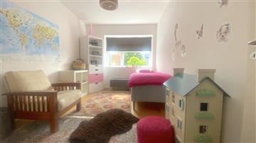 Photo 13. House, Auroravej, Rødovre 