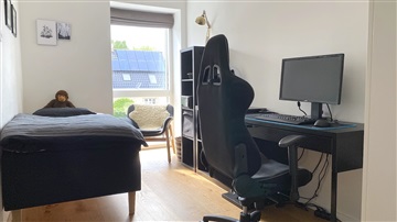 Photo 12. House, Auroravej, Rødovre 