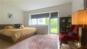 Photo 6. House, Auroravej, Rødovre 