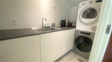 Photo 5. House, Auroravej, Rødovre 