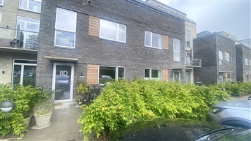 Photo 16. House, Auroravej, Rødovre 