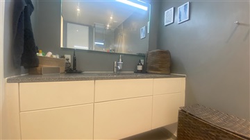 Photo 14. House, Auroravej, Rødovre 