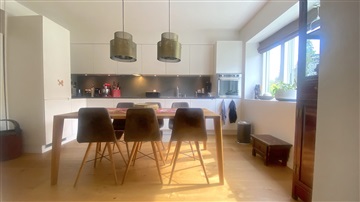 Photo 4. House, Auroravej, Rødovre 