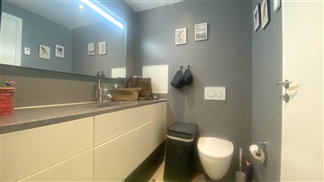 Photo 9. House, Auroravej, Rødovre 