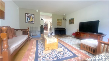 Photo 2. House, Auroravej, Rødovre 