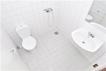 Photo 5. Apartment, Grøftholtvænget, Haderslev 