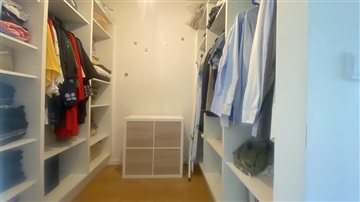 Photo 8. House, Auroravej, Rødovre 