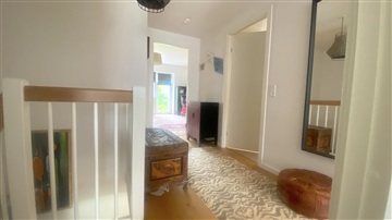 Photo 11. House, Auroravej, Rødovre 