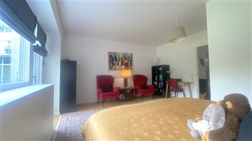 Photo 7. House, Auroravej, Rødovre 