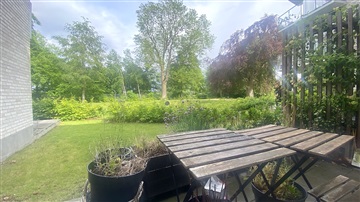 Photo 21. House, Auroravej, Rødovre 