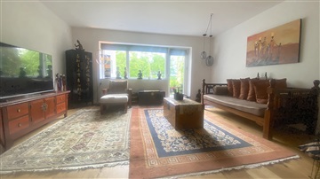 Photo 1. House, Auroravej, Rødovre 