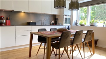 Photo 3. House, Auroravej, Rødovre 