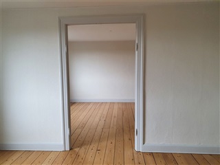 Photo 5. Apartment, Algade, Vordingborg 