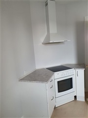 Photo 5. Apartment, Algade, Vordingborg 