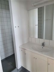 Photo 12. Apartment, Algade, Vordingborg 