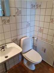 Photo 7. Apartment, Algade, Vordingborg 