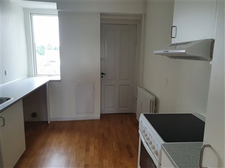 Photo 4. Apartment, Algade, Vordingborg 