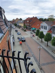 Photo 10. Apartment, Algade, Vordingborg 