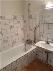 Photo 6. Apartment, Algade, Vordingborg 