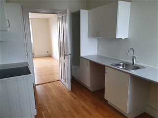 Photo 3. Apartment, Algade, Vordingborg 