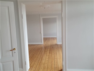 Photo 7. Apartment, Algade, Vordingborg 