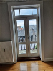 Photo 8. Apartment, Algade, Vordingborg 